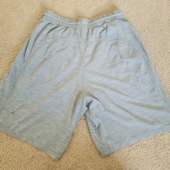 Lululemon Pace Breaker Short 9" Liner M - Picture 6 of 8